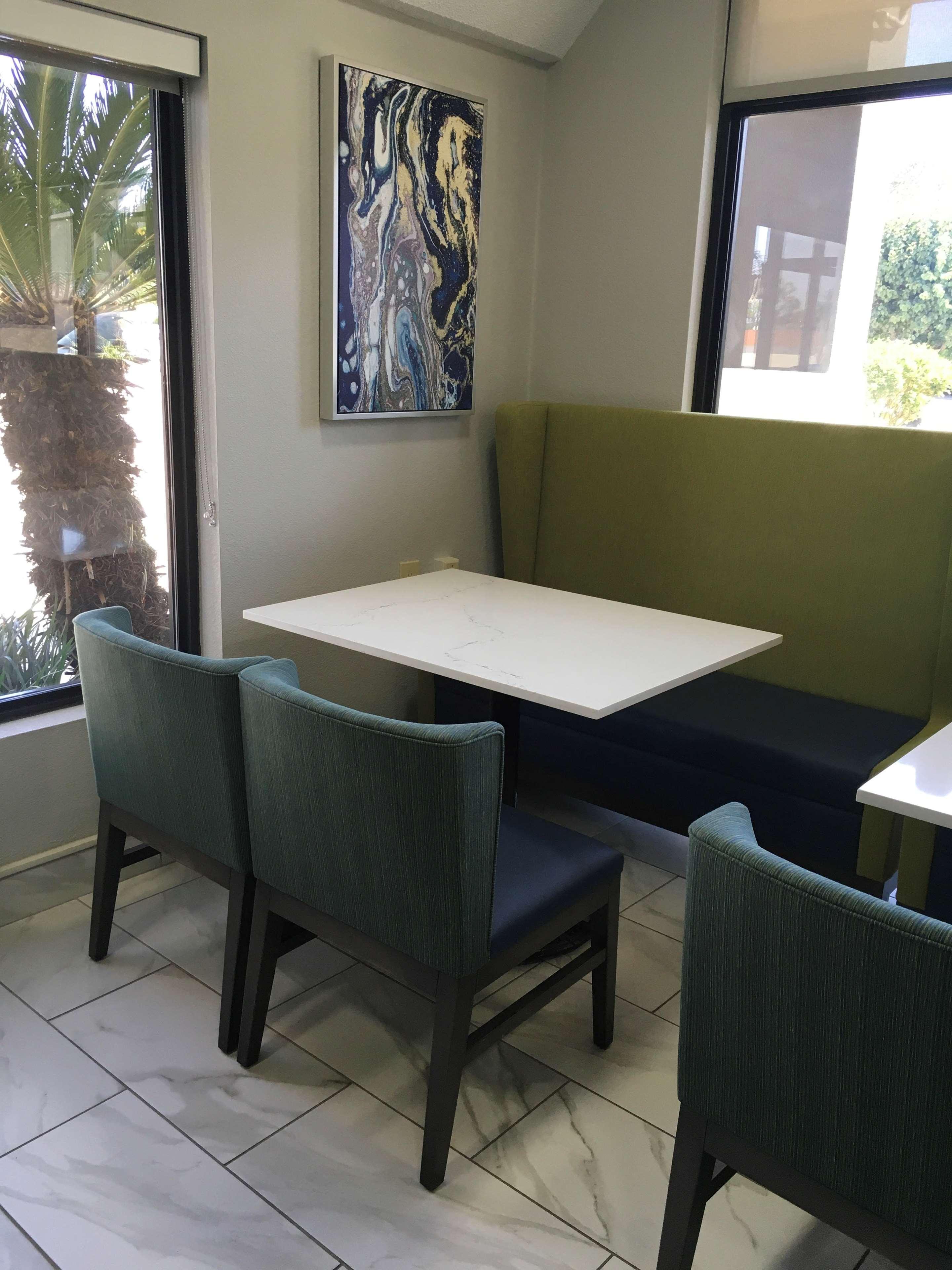 Best Western Inn Monroeville Exterior photo